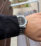 King's Oak - 41mm