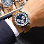Apex - 41mm