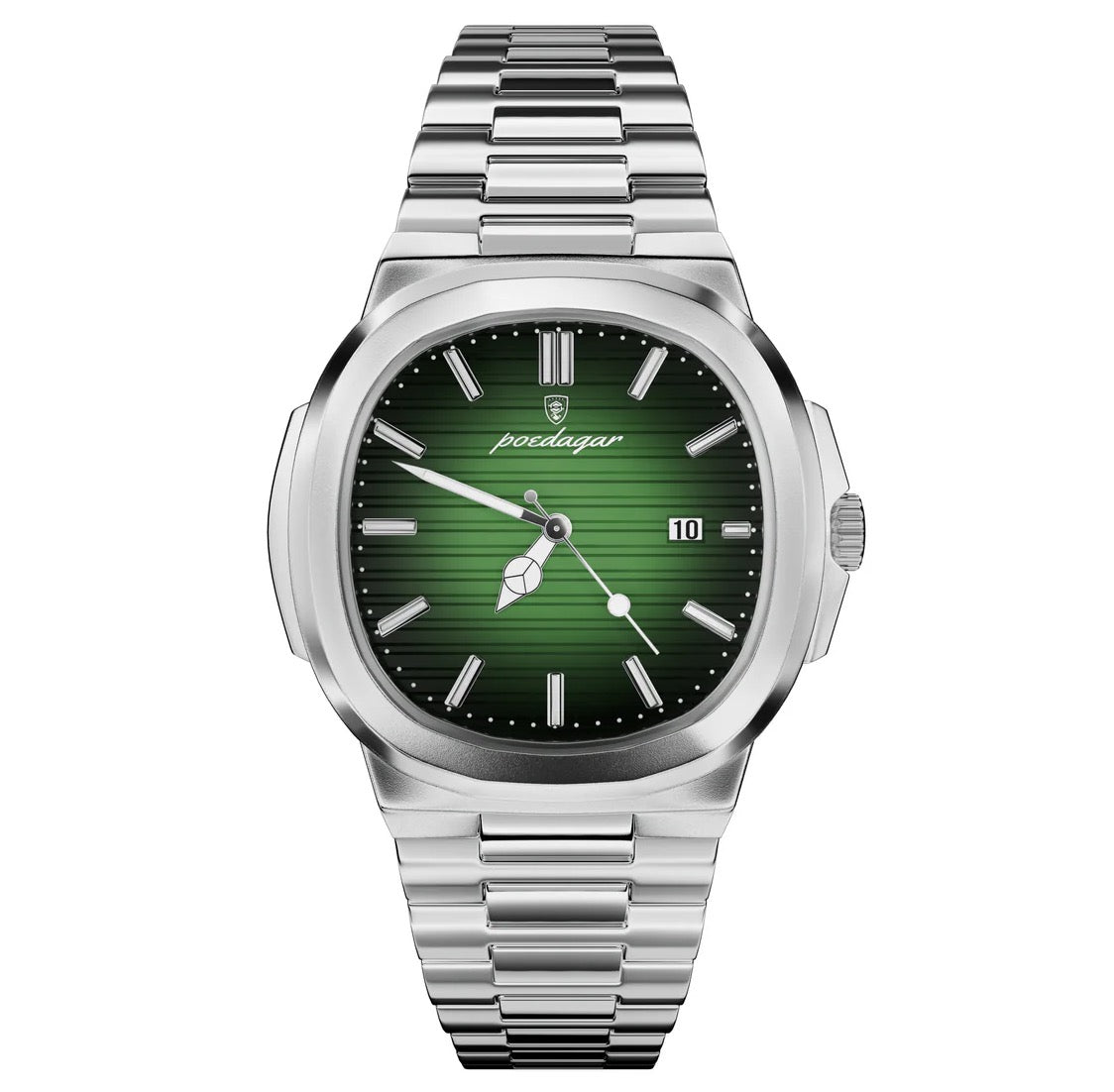 Nautilus - 41mm
