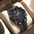 Chrono - 41mm