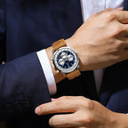 Apex - 41mm