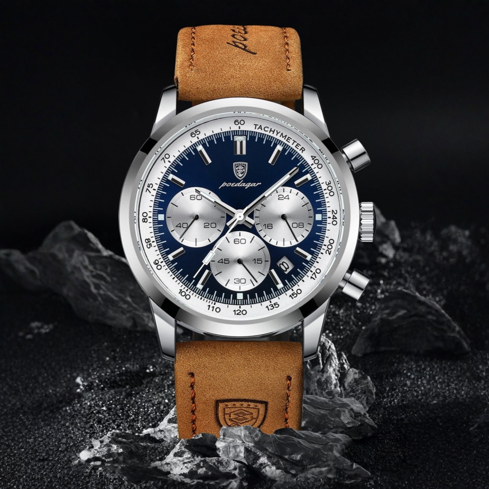 Apex - 41mm