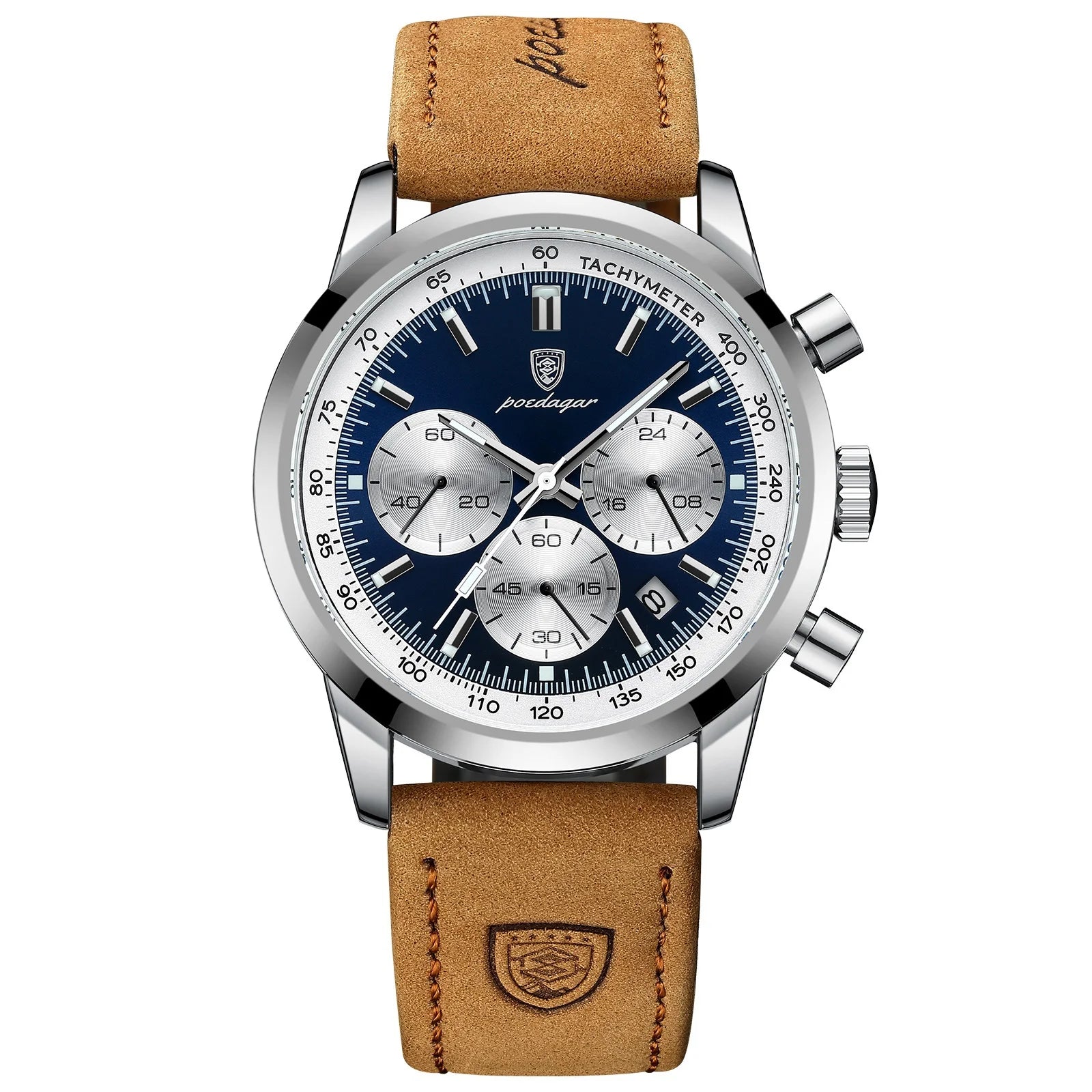 Apex - 41mm