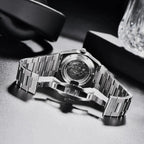 King's Oak - 41mm
