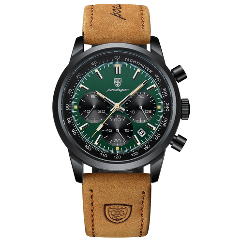 Apex - 41mm