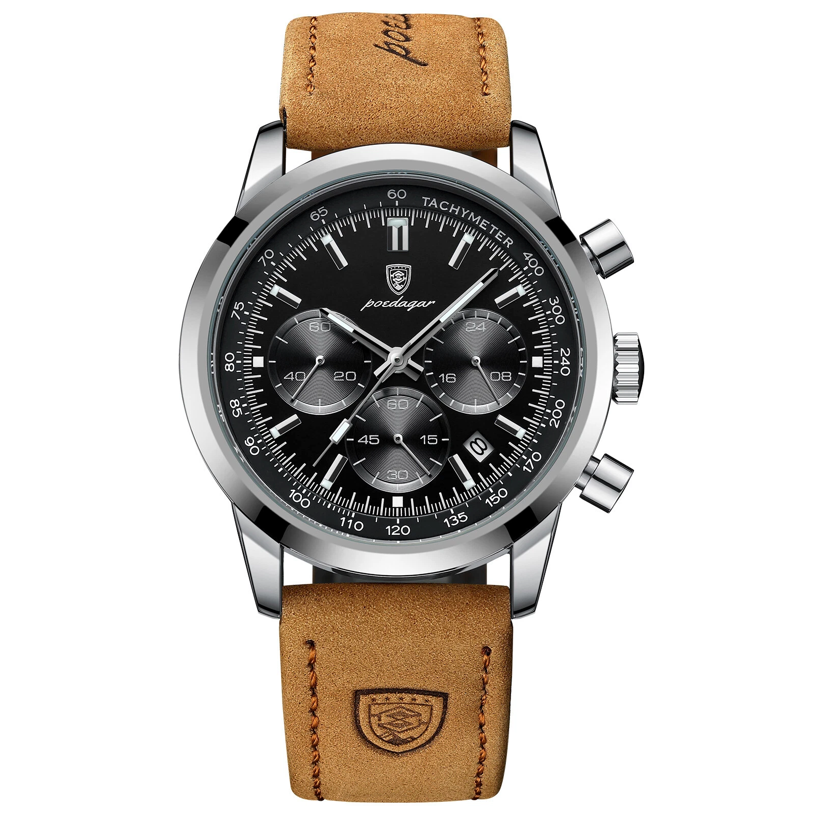Apex - 41mm
