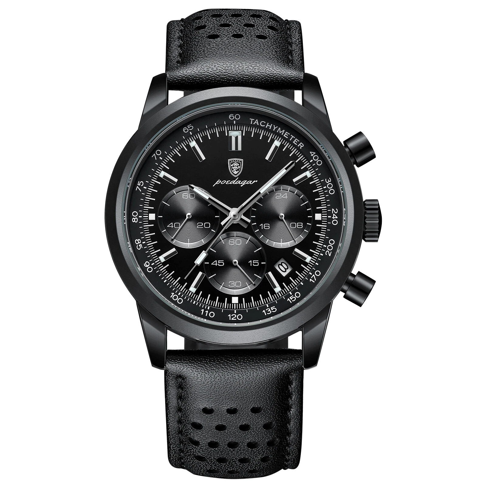 Apex - 41mm
